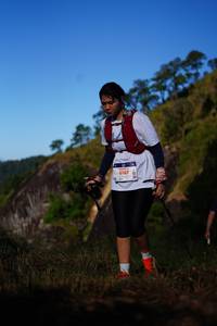 BIB: 6167
                            <button type="button" onclick="openModal(19249034)" class="btn btn-primary btn-sm float-right btn-popup" data-toggle="modal" data-target=".modal-high-quality">
                        <i class="fas fa-shopping-cart"></i> Add to Cart
                    </button>
                                            <button type="button" onclick="isThisMe(19249034, true)" class="btn btn-success btn-sm float-right btn-popup btn-isme hidden" data-toggle="tooltip" data-placement="bottom" title="นี่คือรูปของคุณใช่ไหม คลิกที่นี่เพื่อเอาเข้าอัลบั้ม">
                        <i class="fas fa-plus"></i> Add to album
                    </button>
                    <button type="button" onclick="isThisMe(19249034, false)" class="btn btn-warning btn-sm float-right btn-popup btn-isnotme hidden">
                        <i class="fas fa-ban"></i> Remove from album
                    </button>