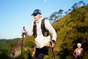 BIB: 5110
                            <button type="button" onclick="openModal(19253806)" class="btn btn-primary btn-sm float-right btn-popup" data-toggle="modal" data-target=".modal-high-quality">
                        <i class="fas fa-shopping-cart"></i> Add to Cart
                    </button>
                                            <button type="button" onclick="isThisMe(19253806, true)" class="btn btn-success btn-sm float-right btn-popup btn-isme hidden" data-toggle="tooltip" data-placement="bottom" title="นี่คือรูปของคุณใช่ไหม คลิกที่นี่เพื่อเอาเข้าอัลบั้ม">
                        <i class="fas fa-plus"></i> Add to album
                    </button>
                    <button type="button" onclick="isThisMe(19253806, false)" class="btn btn-warning btn-sm float-right btn-popup btn-isnotme hidden">
                        <i class="fas fa-ban"></i> Remove from album
                    </button>