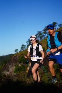 BIB: 5423, 
                            <button type="button" onclick="openModal(19225817)" class="btn btn-primary btn-sm float-right btn-popup" data-toggle="modal" data-target=".modal-high-quality">
                        <i class="fas fa-shopping-cart"></i> Add to Cart
                    </button>
                                            <button type="button" onclick="isThisMe(19225817, true)" class="btn btn-success btn-sm float-right btn-popup btn-isme hidden" data-toggle="tooltip" data-placement="bottom" title="นี่คือรูปของคุณใช่ไหม คลิกที่นี่เพื่อเอาเข้าอัลบั้ม">
                        <i class="fas fa-plus"></i> Add to album
                    </button>
                    <button type="button" onclick="isThisMe(19225817, false)" class="btn btn-warning btn-sm float-right btn-popup btn-isnotme hidden">
                        <i class="fas fa-ban"></i> Remove from album
                    </button>