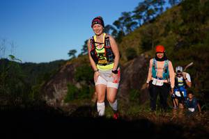 BIB: 
                            <button type="button" onclick="openModal(19228939)" class="btn btn-primary btn-sm float-right btn-popup" data-toggle="modal" data-target=".modal-high-quality">
                        <i class="fas fa-shopping-cart"></i> Add to Cart
                    </button>
                                            <button type="button" onclick="isThisMe(19228939, true)" class="btn btn-success btn-sm float-right btn-popup btn-isme hidden" data-toggle="tooltip" data-placement="bottom" title="นี่คือรูปของคุณใช่ไหม คลิกที่นี่เพื่อเอาเข้าอัลบั้ม">
                        <i class="fas fa-plus"></i> Add to album
                    </button>
                    <button type="button" onclick="isThisMe(19228939, false)" class="btn btn-warning btn-sm float-right btn-popup btn-isnotme hidden">
                        <i class="fas fa-ban"></i> Remove from album
                    </button>