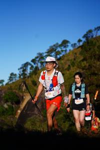 BIB: 5738, 3595
                            <button type="button" onclick="openModal(19225430)" class="btn btn-primary btn-sm float-right btn-popup" data-toggle="modal" data-target=".modal-high-quality">
                        <i class="fas fa-shopping-cart"></i> Add to Cart
                    </button>
                                            <button type="button" onclick="isThisMe(19225430, true)" class="btn btn-success btn-sm float-right btn-popup btn-isme hidden" data-toggle="tooltip" data-placement="bottom" title="นี่คือรูปของคุณใช่ไหม คลิกที่นี่เพื่อเอาเข้าอัลบั้ม">
                        <i class="fas fa-plus"></i> Add to album
                    </button>
                    <button type="button" onclick="isThisMe(19225430, false)" class="btn btn-warning btn-sm float-right btn-popup btn-isnotme hidden">
                        <i class="fas fa-ban"></i> Remove from album
                    </button>