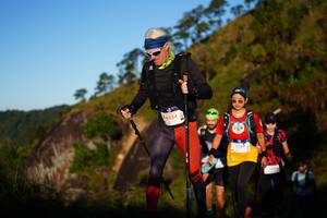 BIB: 6324, 320
                            <button type="button" onclick="openModal(19254123)" class="btn btn-primary btn-sm float-right btn-popup" data-toggle="modal" data-target=".modal-high-quality">
                        <i class="fas fa-shopping-cart"></i> Add to Cart
                    </button>
                                            <button type="button" onclick="isThisMe(19254123, true)" class="btn btn-success btn-sm float-right btn-popup btn-isme hidden" data-toggle="tooltip" data-placement="bottom" title="นี่คือรูปของคุณใช่ไหม คลิกที่นี่เพื่อเอาเข้าอัลบั้ม">
                        <i class="fas fa-plus"></i> Add to album
                    </button>
                    <button type="button" onclick="isThisMe(19254123, false)" class="btn btn-warning btn-sm float-right btn-popup btn-isnotme hidden">
                        <i class="fas fa-ban"></i> Remove from album
                    </button>