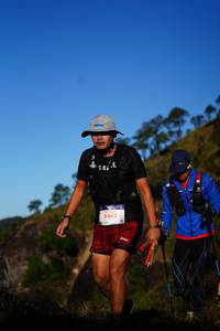 BIB: 5363
                            <button type="button" onclick="openModal(19226707)" class="btn btn-primary btn-sm float-right btn-popup" data-toggle="modal" data-target=".modal-high-quality">
                        <i class="fas fa-shopping-cart"></i> Add to Cart
                    </button>
                                            <button type="button" onclick="isThisMe(19226707, true)" class="btn btn-success btn-sm float-right btn-popup btn-isme hidden" data-toggle="tooltip" data-placement="bottom" title="นี่คือรูปของคุณใช่ไหม คลิกที่นี่เพื่อเอาเข้าอัลบั้ม">
                        <i class="fas fa-plus"></i> Add to album
                    </button>
                    <button type="button" onclick="isThisMe(19226707, false)" class="btn btn-warning btn-sm float-right btn-popup btn-isnotme hidden">
                        <i class="fas fa-ban"></i> Remove from album
                    </button>