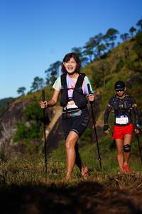 BIB: 145, 6335, 576
                            <button type="button" onclick="openModal(19243933)" class="btn btn-primary btn-sm float-right btn-popup" data-toggle="modal" data-target=".modal-high-quality">
                        <i class="fas fa-shopping-cart"></i> Add to Cart
                    </button>
                                            <button type="button" onclick="isThisMe(19243933, true)" class="btn btn-success btn-sm float-right btn-popup btn-isme hidden" data-toggle="tooltip" data-placement="bottom" title="นี่คือรูปของคุณใช่ไหม คลิกที่นี่เพื่อเอาเข้าอัลบั้ม">
                        <i class="fas fa-plus"></i> Add to album
                    </button>
                    <button type="button" onclick="isThisMe(19243933, false)" class="btn btn-warning btn-sm float-right btn-popup btn-isnotme hidden">
                        <i class="fas fa-ban"></i> Remove from album
                    </button>