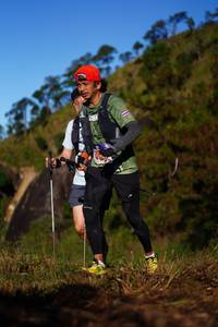 BIB: 
                            <button type="button" onclick="openModal(19243836)" class="btn btn-primary btn-sm float-right btn-popup" data-toggle="modal" data-target=".modal-high-quality">
                        <i class="fas fa-shopping-cart"></i> Add to Cart
                    </button>
                                            <button type="button" onclick="isThisMe(19243836, true)" class="btn btn-success btn-sm float-right btn-popup btn-isme hidden" data-toggle="tooltip" data-placement="bottom" title="นี่คือรูปของคุณใช่ไหม คลิกที่นี่เพื่อเอาเข้าอัลบั้ม">
                        <i class="fas fa-plus"></i> Add to album
                    </button>
                    <button type="button" onclick="isThisMe(19243836, false)" class="btn btn-warning btn-sm float-right btn-popup btn-isnotme hidden">
                        <i class="fas fa-ban"></i> Remove from album
                    </button>