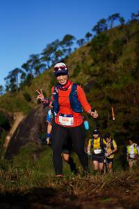 BIB: 5418
                            <button type="button" onclick="openModal(19243577)" class="btn btn-primary btn-sm float-right btn-popup" data-toggle="modal" data-target=".modal-high-quality">
                        <i class="fas fa-shopping-cart"></i> Add to Cart
                    </button>
                                            <button type="button" onclick="isThisMe(19243577, true)" class="btn btn-success btn-sm float-right btn-popup btn-isme hidden" data-toggle="tooltip" data-placement="bottom" title="นี่คือรูปของคุณใช่ไหม คลิกที่นี่เพื่อเอาเข้าอัลบั้ม">
                        <i class="fas fa-plus"></i> Add to album
                    </button>
                    <button type="button" onclick="isThisMe(19243577, false)" class="btn btn-warning btn-sm float-right btn-popup btn-isnotme hidden">
                        <i class="fas fa-ban"></i> Remove from album
                    </button>