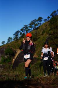 BIB: 5733
                            <button type="button" onclick="openModal(19241406)" class="btn btn-primary btn-sm float-right btn-popup" data-toggle="modal" data-target=".modal-high-quality">
                        <i class="fas fa-shopping-cart"></i> Add to Cart
                    </button>
                                            <button type="button" onclick="isThisMe(19241406, true)" class="btn btn-success btn-sm float-right btn-popup btn-isme hidden" data-toggle="tooltip" data-placement="bottom" title="นี่คือรูปของคุณใช่ไหม คลิกที่นี่เพื่อเอาเข้าอัลบั้ม">
                        <i class="fas fa-plus"></i> Add to album
                    </button>
                    <button type="button" onclick="isThisMe(19241406, false)" class="btn btn-warning btn-sm float-right btn-popup btn-isnotme hidden">
                        <i class="fas fa-ban"></i> Remove from album
                    </button>