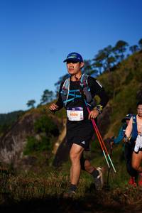 BIB: 415, 6506
                            <button type="button" onclick="openModal(19240653)" class="btn btn-primary btn-sm float-right btn-popup" data-toggle="modal" data-target=".modal-high-quality">
                        <i class="fas fa-shopping-cart"></i> Add to Cart
                    </button>
                                            <button type="button" onclick="isThisMe(19240653, true)" class="btn btn-success btn-sm float-right btn-popup btn-isme hidden" data-toggle="tooltip" data-placement="bottom" title="นี่คือรูปของคุณใช่ไหม คลิกที่นี่เพื่อเอาเข้าอัลบั้ม">
                        <i class="fas fa-plus"></i> Add to album
                    </button>
                    <button type="button" onclick="isThisMe(19240653, false)" class="btn btn-warning btn-sm float-right btn-popup btn-isnotme hidden">
                        <i class="fas fa-ban"></i> Remove from album
                    </button>