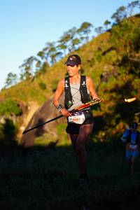 BIB: 6683
                            <button type="button" onclick="openModal(19251394)" class="btn btn-primary btn-sm float-right btn-popup" data-toggle="modal" data-target=".modal-high-quality">
                        <i class="fas fa-shopping-cart"></i> Add to Cart
                    </button>
                                            <button type="button" onclick="isThisMe(19251394, true)" class="btn btn-success btn-sm float-right btn-popup btn-isme hidden" data-toggle="tooltip" data-placement="bottom" title="นี่คือรูปของคุณใช่ไหม คลิกที่นี่เพื่อเอาเข้าอัลบั้ม">
                        <i class="fas fa-plus"></i> Add to album
                    </button>
                    <button type="button" onclick="isThisMe(19251394, false)" class="btn btn-warning btn-sm float-right btn-popup btn-isnotme hidden">
                        <i class="fas fa-ban"></i> Remove from album
                    </button>