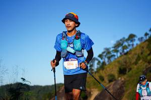 BIB: 5216
                            <button type="button" onclick="openModal(19221946)" class="btn btn-primary btn-sm float-right btn-popup" data-toggle="modal" data-target=".modal-high-quality">
                        <i class="fas fa-shopping-cart"></i> Add to Cart
                    </button>
                                            <button type="button" onclick="isThisMe(19221946, true)" class="btn btn-success btn-sm float-right btn-popup btn-isme hidden" data-toggle="tooltip" data-placement="bottom" title="นี่คือรูปของคุณใช่ไหม คลิกที่นี่เพื่อเอาเข้าอัลบั้ม">
                        <i class="fas fa-plus"></i> Add to album
                    </button>
                    <button type="button" onclick="isThisMe(19221946, false)" class="btn btn-warning btn-sm float-right btn-popup btn-isnotme hidden">
                        <i class="fas fa-ban"></i> Remove from album
                    </button>