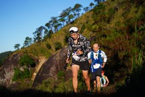 BIB: 
                            <button type="button" onclick="openModal(19222330)" class="btn btn-primary btn-sm float-right btn-popup" data-toggle="modal" data-target=".modal-high-quality">
                        <i class="fas fa-shopping-cart"></i> Add to Cart
                    </button>
                                            <button type="button" onclick="isThisMe(19222330, true)" class="btn btn-success btn-sm float-right btn-popup btn-isme hidden" data-toggle="tooltip" data-placement="bottom" title="นี่คือรูปของคุณใช่ไหม คลิกที่นี่เพื่อเอาเข้าอัลบั้ม">
                        <i class="fas fa-plus"></i> Add to album
                    </button>
                    <button type="button" onclick="isThisMe(19222330, false)" class="btn btn-warning btn-sm float-right btn-popup btn-isnotme hidden">
                        <i class="fas fa-ban"></i> Remove from album
                    </button>