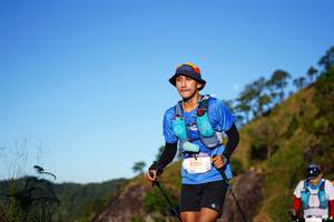 BIB: 5216
                            <button type="button" onclick="openModal(19221943)" class="btn btn-primary btn-sm float-right btn-popup" data-toggle="modal" data-target=".modal-high-quality">
                        <i class="fas fa-shopping-cart"></i> Add to Cart
                    </button>
                                            <button type="button" onclick="isThisMe(19221943, true)" class="btn btn-success btn-sm float-right btn-popup btn-isme hidden" data-toggle="tooltip" data-placement="bottom" title="นี่คือรูปของคุณใช่ไหม คลิกที่นี่เพื่อเอาเข้าอัลบั้ม">
                        <i class="fas fa-plus"></i> Add to album
                    </button>
                    <button type="button" onclick="isThisMe(19221943, false)" class="btn btn-warning btn-sm float-right btn-popup btn-isnotme hidden">
                        <i class="fas fa-ban"></i> Remove from album
                    </button>