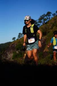 BIB: 6303
                            <button type="button" onclick="openModal(19227514)" class="btn btn-primary btn-sm float-right btn-popup" data-toggle="modal" data-target=".modal-high-quality">
                        <i class="fas fa-shopping-cart"></i> Add to Cart
                    </button>
                                            <button type="button" onclick="isThisMe(19227514, true)" class="btn btn-success btn-sm float-right btn-popup btn-isme hidden" data-toggle="tooltip" data-placement="bottom" title="นี่คือรูปของคุณใช่ไหม คลิกที่นี่เพื่อเอาเข้าอัลบั้ม">
                        <i class="fas fa-plus"></i> Add to album
                    </button>
                    <button type="button" onclick="isThisMe(19227514, false)" class="btn btn-warning btn-sm float-right btn-popup btn-isnotme hidden">
                        <i class="fas fa-ban"></i> Remove from album
                    </button>