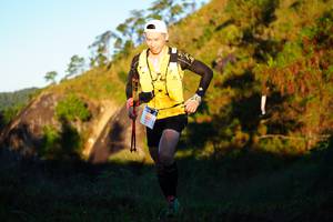 BIB: 1671
                            <button type="button" onclick="openModal(19251043)" class="btn btn-primary btn-sm float-right btn-popup" data-toggle="modal" data-target=".modal-high-quality">
                        <i class="fas fa-shopping-cart"></i> Add to Cart
                    </button>
                                            <button type="button" onclick="isThisMe(19251043, true)" class="btn btn-success btn-sm float-right btn-popup btn-isme hidden" data-toggle="tooltip" data-placement="bottom" title="นี่คือรูปของคุณใช่ไหม คลิกที่นี่เพื่อเอาเข้าอัลบั้ม">
                        <i class="fas fa-plus"></i> Add to album
                    </button>
                    <button type="button" onclick="isThisMe(19251043, false)" class="btn btn-warning btn-sm float-right btn-popup btn-isnotme hidden">
                        <i class="fas fa-ban"></i> Remove from album
                    </button>