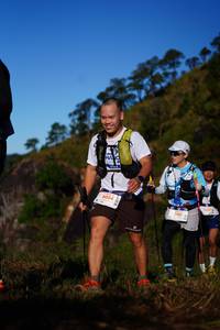 BIB: 6054, 1461, 300
                            <button type="button" onclick="openModal(19241743)" class="btn btn-primary btn-sm float-right btn-popup" data-toggle="modal" data-target=".modal-high-quality">
                        <i class="fas fa-shopping-cart"></i> Add to Cart
                    </button>
                                            <button type="button" onclick="isThisMe(19241743, true)" class="btn btn-success btn-sm float-right btn-popup btn-isme hidden" data-toggle="tooltip" data-placement="bottom" title="นี่คือรูปของคุณใช่ไหม คลิกที่นี่เพื่อเอาเข้าอัลบั้ม">
                        <i class="fas fa-plus"></i> Add to album
                    </button>
                    <button type="button" onclick="isThisMe(19241743, false)" class="btn btn-warning btn-sm float-right btn-popup btn-isnotme hidden">
                        <i class="fas fa-ban"></i> Remove from album
                    </button>