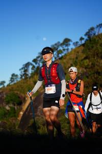 BIB: 5337
                            <button type="button" onclick="openModal(19220480)" class="btn btn-primary btn-sm float-right btn-popup" data-toggle="modal" data-target=".modal-high-quality">
                        <i class="fas fa-shopping-cart"></i> Add to Cart
                    </button>
                                            <button type="button" onclick="isThisMe(19220480, true)" class="btn btn-success btn-sm float-right btn-popup btn-isme hidden" data-toggle="tooltip" data-placement="bottom" title="นี่คือรูปของคุณใช่ไหม คลิกที่นี่เพื่อเอาเข้าอัลบั้ม">
                        <i class="fas fa-plus"></i> Add to album
                    </button>
                    <button type="button" onclick="isThisMe(19220480, false)" class="btn btn-warning btn-sm float-right btn-popup btn-isnotme hidden">
                        <i class="fas fa-ban"></i> Remove from album
                    </button>