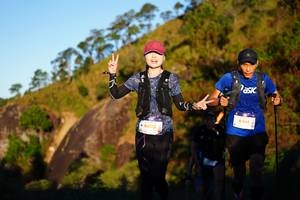 BIB: 6602, 6460
                            <button type="button" onclick="openModal(19250723)" class="btn btn-primary btn-sm float-right btn-popup" data-toggle="modal" data-target=".modal-high-quality">
                        <i class="fas fa-shopping-cart"></i> Add to Cart
                    </button>
                                            <button type="button" onclick="isThisMe(19250723, true)" class="btn btn-success btn-sm float-right btn-popup btn-isme hidden" data-toggle="tooltip" data-placement="bottom" title="นี่คือรูปของคุณใช่ไหม คลิกที่นี่เพื่อเอาเข้าอัลบั้ม">
                        <i class="fas fa-plus"></i> Add to album
                    </button>
                    <button type="button" onclick="isThisMe(19250723, false)" class="btn btn-warning btn-sm float-right btn-popup btn-isnotme hidden">
                        <i class="fas fa-ban"></i> Remove from album
                    </button>