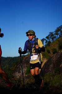 BIB: 5333
                            <button type="button" onclick="openModal(19232255)" class="btn btn-primary btn-sm float-right btn-popup" data-toggle="modal" data-target=".modal-high-quality">
                        <i class="fas fa-shopping-cart"></i> Add to Cart
                    </button>
                                            <button type="button" onclick="isThisMe(19232255, true)" class="btn btn-success btn-sm float-right btn-popup btn-isme hidden" data-toggle="tooltip" data-placement="bottom" title="นี่คือรูปของคุณใช่ไหม คลิกที่นี่เพื่อเอาเข้าอัลบั้ม">
                        <i class="fas fa-plus"></i> Add to album
                    </button>
                    <button type="button" onclick="isThisMe(19232255, false)" class="btn btn-warning btn-sm float-right btn-popup btn-isnotme hidden">
                        <i class="fas fa-ban"></i> Remove from album
                    </button>