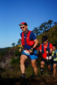 BIB: 6369, 
                            <button type="button" onclick="openModal(19234717)" class="btn btn-primary btn-sm float-right btn-popup" data-toggle="modal" data-target=".modal-high-quality">
                        <i class="fas fa-shopping-cart"></i> Add to Cart
                    </button>
                                            <button type="button" onclick="isThisMe(19234717, true)" class="btn btn-success btn-sm float-right btn-popup btn-isme hidden" data-toggle="tooltip" data-placement="bottom" title="นี่คือรูปของคุณใช่ไหม คลิกที่นี่เพื่อเอาเข้าอัลบั้ม">
                        <i class="fas fa-plus"></i> Add to album
                    </button>
                    <button type="button" onclick="isThisMe(19234717, false)" class="btn btn-warning btn-sm float-right btn-popup btn-isnotme hidden">
                        <i class="fas fa-ban"></i> Remove from album
                    </button>