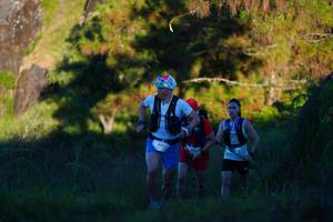 BIB: 5017
                            <button type="button" onclick="openModal(19252814)" class="btn btn-primary btn-sm float-right btn-popup" data-toggle="modal" data-target=".modal-high-quality">
                        <i class="fas fa-shopping-cart"></i> Add to Cart
                    </button>
                                            <button type="button" onclick="isThisMe(19252814, true)" class="btn btn-success btn-sm float-right btn-popup btn-isme hidden" data-toggle="tooltip" data-placement="bottom" title="นี่คือรูปของคุณใช่ไหม คลิกที่นี่เพื่อเอาเข้าอัลบั้ม">
                        <i class="fas fa-plus"></i> Add to album
                    </button>
                    <button type="button" onclick="isThisMe(19252814, false)" class="btn btn-warning btn-sm float-right btn-popup btn-isnotme hidden">
                        <i class="fas fa-ban"></i> Remove from album
                    </button>