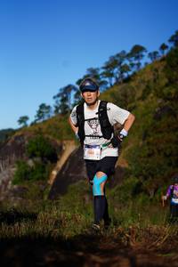 BIB: 
                            <button type="button" onclick="openModal(19241557)" class="btn btn-primary btn-sm float-right btn-popup" data-toggle="modal" data-target=".modal-high-quality">
                        <i class="fas fa-shopping-cart"></i> Add to Cart
                    </button>
                                            <button type="button" onclick="isThisMe(19241557, true)" class="btn btn-success btn-sm float-right btn-popup btn-isme hidden" data-toggle="tooltip" data-placement="bottom" title="นี่คือรูปของคุณใช่ไหม คลิกที่นี่เพื่อเอาเข้าอัลบั้ม">
                        <i class="fas fa-plus"></i> Add to album
                    </button>
                    <button type="button" onclick="isThisMe(19241557, false)" class="btn btn-warning btn-sm float-right btn-popup btn-isnotme hidden">
                        <i class="fas fa-ban"></i> Remove from album
                    </button>