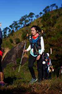 BIB: 
                            <button type="button" onclick="openModal(19243161)" class="btn btn-primary btn-sm float-right btn-popup" data-toggle="modal" data-target=".modal-high-quality">
                        <i class="fas fa-shopping-cart"></i> Add to Cart
                    </button>
                                            <button type="button" onclick="isThisMe(19243161, true)" class="btn btn-success btn-sm float-right btn-popup btn-isme hidden" data-toggle="tooltip" data-placement="bottom" title="นี่คือรูปของคุณใช่ไหม คลิกที่นี่เพื่อเอาเข้าอัลบั้ม">
                        <i class="fas fa-plus"></i> Add to album
                    </button>
                    <button type="button" onclick="isThisMe(19243161, false)" class="btn btn-warning btn-sm float-right btn-popup btn-isnotme hidden">
                        <i class="fas fa-ban"></i> Remove from album
                    </button>