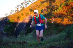 BIB: 412
                            <button type="button" onclick="openModal(19248830)" class="btn btn-primary btn-sm float-right btn-popup" data-toggle="modal" data-target=".modal-high-quality">
                        <i class="fas fa-shopping-cart"></i> Add to Cart
                    </button>
                                            <button type="button" onclick="isThisMe(19248830, true)" class="btn btn-success btn-sm float-right btn-popup btn-isme hidden" data-toggle="tooltip" data-placement="bottom" title="นี่คือรูปของคุณใช่ไหม คลิกที่นี่เพื่อเอาเข้าอัลบั้ม">
                        <i class="fas fa-plus"></i> Add to album
                    </button>
                    <button type="button" onclick="isThisMe(19248830, false)" class="btn btn-warning btn-sm float-right btn-popup btn-isnotme hidden">
                        <i class="fas fa-ban"></i> Remove from album
                    </button>