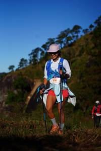 BIB: 5781
                            <button type="button" onclick="openModal(19243567)" class="btn btn-primary btn-sm float-right btn-popup" data-toggle="modal" data-target=".modal-high-quality">
                        <i class="fas fa-shopping-cart"></i> Add to Cart
                    </button>
                                            <button type="button" onclick="isThisMe(19243567, true)" class="btn btn-success btn-sm float-right btn-popup btn-isme hidden" data-toggle="tooltip" data-placement="bottom" title="นี่คือรูปของคุณใช่ไหม คลิกที่นี่เพื่อเอาเข้าอัลบั้ม">
                        <i class="fas fa-plus"></i> Add to album
                    </button>
                    <button type="button" onclick="isThisMe(19243567, false)" class="btn btn-warning btn-sm float-right btn-popup btn-isnotme hidden">
                        <i class="fas fa-ban"></i> Remove from album
                    </button>