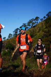 BIB: 5535, 6016
                            <button type="button" onclick="openModal(19235179)" class="btn btn-primary btn-sm float-right btn-popup" data-toggle="modal" data-target=".modal-high-quality">
                        <i class="fas fa-shopping-cart"></i> Add to Cart
                    </button>
                                            <button type="button" onclick="isThisMe(19235179, true)" class="btn btn-success btn-sm float-right btn-popup btn-isme hidden" data-toggle="tooltip" data-placement="bottom" title="นี่คือรูปของคุณใช่ไหม คลิกที่นี่เพื่อเอาเข้าอัลบั้ม">
                        <i class="fas fa-plus"></i> Add to album
                    </button>
                    <button type="button" onclick="isThisMe(19235179, false)" class="btn btn-warning btn-sm float-right btn-popup btn-isnotme hidden">
                        <i class="fas fa-ban"></i> Remove from album
                    </button>