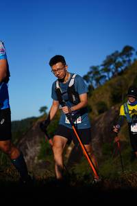 BIB: 
                            <button type="button" onclick="openModal(19228764)" class="btn btn-primary btn-sm float-right btn-popup" data-toggle="modal" data-target=".modal-high-quality">
                        <i class="fas fa-shopping-cart"></i> Add to Cart
                    </button>
                                            <button type="button" onclick="isThisMe(19228764, true)" class="btn btn-success btn-sm float-right btn-popup btn-isme hidden" data-toggle="tooltip" data-placement="bottom" title="นี่คือรูปของคุณใช่ไหม คลิกที่นี่เพื่อเอาเข้าอัลบั้ม">
                        <i class="fas fa-plus"></i> Add to album
                    </button>
                    <button type="button" onclick="isThisMe(19228764, false)" class="btn btn-warning btn-sm float-right btn-popup btn-isnotme hidden">
                        <i class="fas fa-ban"></i> Remove from album
                    </button>