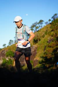 BIB: 4443, 
                            <button type="button" onclick="openModal(19251606)" class="btn btn-primary btn-sm float-right btn-popup" data-toggle="modal" data-target=".modal-high-quality">
                        <i class="fas fa-shopping-cart"></i> Add to Cart
                    </button>
                                            <button type="button" onclick="isThisMe(19251606, true)" class="btn btn-success btn-sm float-right btn-popup btn-isme hidden" data-toggle="tooltip" data-placement="bottom" title="นี่คือรูปของคุณใช่ไหม คลิกที่นี่เพื่อเอาเข้าอัลบั้ม">
                        <i class="fas fa-plus"></i> Add to album
                    </button>
                    <button type="button" onclick="isThisMe(19251606, false)" class="btn btn-warning btn-sm float-right btn-popup btn-isnotme hidden">
                        <i class="fas fa-ban"></i> Remove from album
                    </button>