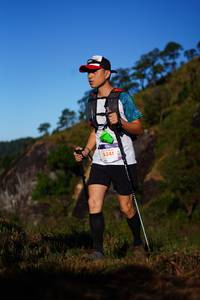 BIB: 5341
                            <button type="button" onclick="openModal(19244049)" class="btn btn-primary btn-sm float-right btn-popup" data-toggle="modal" data-target=".modal-high-quality">
                        <i class="fas fa-shopping-cart"></i> Add to Cart
                    </button>
                                            <button type="button" onclick="isThisMe(19244049, true)" class="btn btn-success btn-sm float-right btn-popup btn-isme hidden" data-toggle="tooltip" data-placement="bottom" title="นี่คือรูปของคุณใช่ไหม คลิกที่นี่เพื่อเอาเข้าอัลบั้ม">
                        <i class="fas fa-plus"></i> Add to album
                    </button>
                    <button type="button" onclick="isThisMe(19244049, false)" class="btn btn-warning btn-sm float-right btn-popup btn-isnotme hidden">
                        <i class="fas fa-ban"></i> Remove from album
                    </button>