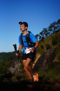 BIB: 593
                            <button type="button" onclick="openModal(19234859)" class="btn btn-primary btn-sm float-right btn-popup" data-toggle="modal" data-target=".modal-high-quality">
                        <i class="fas fa-shopping-cart"></i> Add to Cart
                    </button>
                                            <button type="button" onclick="isThisMe(19234859, true)" class="btn btn-success btn-sm float-right btn-popup btn-isme hidden" data-toggle="tooltip" data-placement="bottom" title="นี่คือรูปของคุณใช่ไหม คลิกที่นี่เพื่อเอาเข้าอัลบั้ม">
                        <i class="fas fa-plus"></i> Add to album
                    </button>
                    <button type="button" onclick="isThisMe(19234859, false)" class="btn btn-warning btn-sm float-right btn-popup btn-isnotme hidden">
                        <i class="fas fa-ban"></i> Remove from album
                    </button>