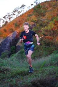 BIB: 
                            <button type="button" onclick="openModal(19248169)" class="btn btn-primary btn-sm float-right btn-popup" data-toggle="modal" data-target=".modal-high-quality">
                        <i class="fas fa-shopping-cart"></i> Add to Cart
                    </button>
                                            <button type="button" onclick="isThisMe(19248169, true)" class="btn btn-success btn-sm float-right btn-popup btn-isme hidden" data-toggle="tooltip" data-placement="bottom" title="นี่คือรูปของคุณใช่ไหม คลิกที่นี่เพื่อเอาเข้าอัลบั้ม">
                        <i class="fas fa-plus"></i> Add to album
                    </button>
                    <button type="button" onclick="isThisMe(19248169, false)" class="btn btn-warning btn-sm float-right btn-popup btn-isnotme hidden">
                        <i class="fas fa-ban"></i> Remove from album
                    </button>