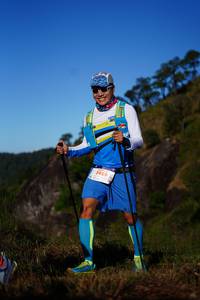 BIB: 5989
                            <button type="button" onclick="openModal(19248253)" class="btn btn-primary btn-sm float-right btn-popup" data-toggle="modal" data-target=".modal-high-quality">
                        <i class="fas fa-shopping-cart"></i> Add to Cart
                    </button>
                                            <button type="button" onclick="isThisMe(19248253, true)" class="btn btn-success btn-sm float-right btn-popup btn-isme hidden" data-toggle="tooltip" data-placement="bottom" title="นี่คือรูปของคุณใช่ไหม คลิกที่นี่เพื่อเอาเข้าอัลบั้ม">
                        <i class="fas fa-plus"></i> Add to album
                    </button>
                    <button type="button" onclick="isThisMe(19248253, false)" class="btn btn-warning btn-sm float-right btn-popup btn-isnotme hidden">
                        <i class="fas fa-ban"></i> Remove from album
                    </button>