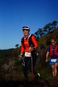 BIB: 5323
                            <button type="button" onclick="openModal(19234685)" class="btn btn-primary btn-sm float-right btn-popup" data-toggle="modal" data-target=".modal-high-quality">
                        <i class="fas fa-shopping-cart"></i> Add to Cart
                    </button>
                                            <button type="button" onclick="isThisMe(19234685, true)" class="btn btn-success btn-sm float-right btn-popup btn-isme hidden" data-toggle="tooltip" data-placement="bottom" title="นี่คือรูปของคุณใช่ไหม คลิกที่นี่เพื่อเอาเข้าอัลบั้ม">
                        <i class="fas fa-plus"></i> Add to album
                    </button>
                    <button type="button" onclick="isThisMe(19234685, false)" class="btn btn-warning btn-sm float-right btn-popup btn-isnotme hidden">
                        <i class="fas fa-ban"></i> Remove from album
                    </button>