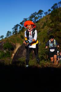 BIB: 
                            <button type="button" onclick="openModal(19227423)" class="btn btn-primary btn-sm float-right btn-popup" data-toggle="modal" data-target=".modal-high-quality">
                        <i class="fas fa-shopping-cart"></i> Add to Cart
                    </button>
                                            <button type="button" onclick="isThisMe(19227423, true)" class="btn btn-success btn-sm float-right btn-popup btn-isme hidden" data-toggle="tooltip" data-placement="bottom" title="นี่คือรูปของคุณใช่ไหม คลิกที่นี่เพื่อเอาเข้าอัลบั้ม">
                        <i class="fas fa-plus"></i> Add to album
                    </button>
                    <button type="button" onclick="isThisMe(19227423, false)" class="btn btn-warning btn-sm float-right btn-popup btn-isnotme hidden">
                        <i class="fas fa-ban"></i> Remove from album
                    </button>