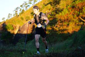 BIB: 5041
                            <button type="button" onclick="openModal(19249740)" class="btn btn-primary btn-sm float-right btn-popup" data-toggle="modal" data-target=".modal-high-quality">
                        <i class="fas fa-shopping-cart"></i> Add to Cart
                    </button>
                                            <button type="button" onclick="isThisMe(19249740, true)" class="btn btn-success btn-sm float-right btn-popup btn-isme hidden" data-toggle="tooltip" data-placement="bottom" title="นี่คือรูปของคุณใช่ไหม คลิกที่นี่เพื่อเอาเข้าอัลบั้ม">
                        <i class="fas fa-plus"></i> Add to album
                    </button>
                    <button type="button" onclick="isThisMe(19249740, false)" class="btn btn-warning btn-sm float-right btn-popup btn-isnotme hidden">
                        <i class="fas fa-ban"></i> Remove from album
                    </button>