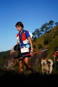 BIB: 5911
                            <button type="button" onclick="openModal(19225182)" class="btn btn-primary btn-sm float-right btn-popup" data-toggle="modal" data-target=".modal-high-quality">
                        <i class="fas fa-shopping-cart"></i> Add to Cart
                    </button>
                                            <button type="button" onclick="isThisMe(19225182, true)" class="btn btn-success btn-sm float-right btn-popup btn-isme hidden" data-toggle="tooltip" data-placement="bottom" title="นี่คือรูปของคุณใช่ไหม คลิกที่นี่เพื่อเอาเข้าอัลบั้ม">
                        <i class="fas fa-plus"></i> Add to album
                    </button>
                    <button type="button" onclick="isThisMe(19225182, false)" class="btn btn-warning btn-sm float-right btn-popup btn-isnotme hidden">
                        <i class="fas fa-ban"></i> Remove from album
                    </button>