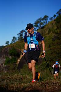 BIB: 5969
                            <button type="button" onclick="openModal(19247332)" class="btn btn-primary btn-sm float-right btn-popup" data-toggle="modal" data-target=".modal-high-quality">
                        <i class="fas fa-shopping-cart"></i> Add to Cart
                    </button>
                                            <button type="button" onclick="isThisMe(19247332, true)" class="btn btn-success btn-sm float-right btn-popup btn-isme hidden" data-toggle="tooltip" data-placement="bottom" title="นี่คือรูปของคุณใช่ไหม คลิกที่นี่เพื่อเอาเข้าอัลบั้ม">
                        <i class="fas fa-plus"></i> Add to album
                    </button>
                    <button type="button" onclick="isThisMe(19247332, false)" class="btn btn-warning btn-sm float-right btn-popup btn-isnotme hidden">
                        <i class="fas fa-ban"></i> Remove from album
                    </button>