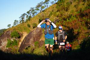 BIB: 
                            <button type="button" onclick="openModal(19253504)" class="btn btn-primary btn-sm float-right btn-popup" data-toggle="modal" data-target=".modal-high-quality">
                        <i class="fas fa-shopping-cart"></i> Add to Cart
                    </button>
                                            <button type="button" onclick="isThisMe(19253504, true)" class="btn btn-success btn-sm float-right btn-popup btn-isme hidden" data-toggle="tooltip" data-placement="bottom" title="นี่คือรูปของคุณใช่ไหม คลิกที่นี่เพื่อเอาเข้าอัลบั้ม">
                        <i class="fas fa-plus"></i> Add to album
                    </button>
                    <button type="button" onclick="isThisMe(19253504, false)" class="btn btn-warning btn-sm float-right btn-popup btn-isnotme hidden">
                        <i class="fas fa-ban"></i> Remove from album
                    </button>