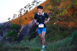 BIB: 405
                            <button type="button" onclick="openModal(19248329)" class="btn btn-primary btn-sm float-right btn-popup" data-toggle="modal" data-target=".modal-high-quality">
                        <i class="fas fa-shopping-cart"></i> Add to Cart
                    </button>
                                            <button type="button" onclick="isThisMe(19248329, true)" class="btn btn-success btn-sm float-right btn-popup btn-isme hidden" data-toggle="tooltip" data-placement="bottom" title="นี่คือรูปของคุณใช่ไหม คลิกที่นี่เพื่อเอาเข้าอัลบั้ม">
                        <i class="fas fa-plus"></i> Add to album
                    </button>
                    <button type="button" onclick="isThisMe(19248329, false)" class="btn btn-warning btn-sm float-right btn-popup btn-isnotme hidden">
                        <i class="fas fa-ban"></i> Remove from album
                    </button>