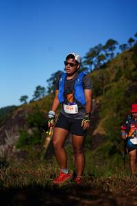 BIB: 5924
                            <button type="button" onclick="openModal(19242735)" class="btn btn-primary btn-sm float-right btn-popup" data-toggle="modal" data-target=".modal-high-quality">
                        <i class="fas fa-shopping-cart"></i> Add to Cart
                    </button>
                                            <button type="button" onclick="isThisMe(19242735, true)" class="btn btn-success btn-sm float-right btn-popup btn-isme hidden" data-toggle="tooltip" data-placement="bottom" title="นี่คือรูปของคุณใช่ไหม คลิกที่นี่เพื่อเอาเข้าอัลบั้ม">
                        <i class="fas fa-plus"></i> Add to album
                    </button>
                    <button type="button" onclick="isThisMe(19242735, false)" class="btn btn-warning btn-sm float-right btn-popup btn-isnotme hidden">
                        <i class="fas fa-ban"></i> Remove from album
                    </button>