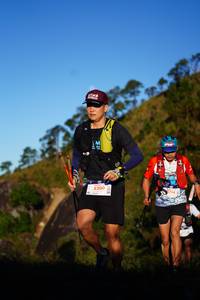 BIB: 5200, 6714
                            <button type="button" onclick="openModal(19221339)" class="btn btn-primary btn-sm float-right btn-popup" data-toggle="modal" data-target=".modal-high-quality">
                        <i class="fas fa-shopping-cart"></i> Add to Cart
                    </button>
                                            <button type="button" onclick="isThisMe(19221339, true)" class="btn btn-success btn-sm float-right btn-popup btn-isme hidden" data-toggle="tooltip" data-placement="bottom" title="นี่คือรูปของคุณใช่ไหม คลิกที่นี่เพื่อเอาเข้าอัลบั้ม">
                        <i class="fas fa-plus"></i> Add to album
                    </button>
                    <button type="button" onclick="isThisMe(19221339, false)" class="btn btn-warning btn-sm float-right btn-popup btn-isnotme hidden">
                        <i class="fas fa-ban"></i> Remove from album
                    </button>