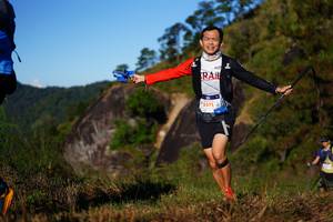 BIB: 571, 
                            <button type="button" onclick="openModal(19248086)" class="btn btn-primary btn-sm float-right btn-popup" data-toggle="modal" data-target=".modal-high-quality">
                        <i class="fas fa-shopping-cart"></i> Add to Cart
                    </button>
                                            <button type="button" onclick="isThisMe(19248086, true)" class="btn btn-success btn-sm float-right btn-popup btn-isme hidden" data-toggle="tooltip" data-placement="bottom" title="นี่คือรูปของคุณใช่ไหม คลิกที่นี่เพื่อเอาเข้าอัลบั้ม">
                        <i class="fas fa-plus"></i> Add to album
                    </button>
                    <button type="button" onclick="isThisMe(19248086, false)" class="btn btn-warning btn-sm float-right btn-popup btn-isnotme hidden">
                        <i class="fas fa-ban"></i> Remove from album
                    </button>