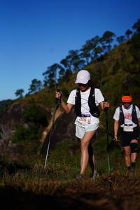 BIB: 197912
                            <button type="button" onclick="openModal(19247676)" class="btn btn-primary btn-sm float-right btn-popup" data-toggle="modal" data-target=".modal-high-quality">
                        <i class="fas fa-shopping-cart"></i> Add to Cart
                    </button>
                                            <button type="button" onclick="isThisMe(19247676, true)" class="btn btn-success btn-sm float-right btn-popup btn-isme hidden" data-toggle="tooltip" data-placement="bottom" title="นี่คือรูปของคุณใช่ไหม คลิกที่นี่เพื่อเอาเข้าอัลบั้ม">
                        <i class="fas fa-plus"></i> Add to album
                    </button>
                    <button type="button" onclick="isThisMe(19247676, false)" class="btn btn-warning btn-sm float-right btn-popup btn-isnotme hidden">
                        <i class="fas fa-ban"></i> Remove from album
                    </button>