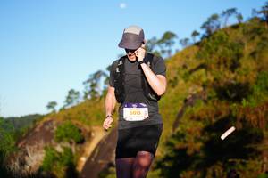 BIB: 5015
                            <button type="button" onclick="openModal(19250852)" class="btn btn-primary btn-sm float-right btn-popup" data-toggle="modal" data-target=".modal-high-quality">
                        <i class="fas fa-shopping-cart"></i> Add to Cart
                    </button>
                                            <button type="button" onclick="isThisMe(19250852, true)" class="btn btn-success btn-sm float-right btn-popup btn-isme hidden" data-toggle="tooltip" data-placement="bottom" title="นี่คือรูปของคุณใช่ไหม คลิกที่นี่เพื่อเอาเข้าอัลบั้ม">
                        <i class="fas fa-plus"></i> Add to album
                    </button>
                    <button type="button" onclick="isThisMe(19250852, false)" class="btn btn-warning btn-sm float-right btn-popup btn-isnotme hidden">
                        <i class="fas fa-ban"></i> Remove from album
                    </button>