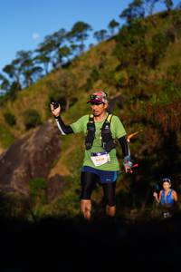 BIB: 6414
                            <button type="button" onclick="openModal(19221817)" class="btn btn-primary btn-sm float-right btn-popup" data-toggle="modal" data-target=".modal-high-quality">
                        <i class="fas fa-shopping-cart"></i> Add to Cart
                    </button>
                                            <button type="button" onclick="isThisMe(19221817, true)" class="btn btn-success btn-sm float-right btn-popup btn-isme hidden" data-toggle="tooltip" data-placement="bottom" title="นี่คือรูปของคุณใช่ไหม คลิกที่นี่เพื่อเอาเข้าอัลบั้ม">
                        <i class="fas fa-plus"></i> Add to album
                    </button>
                    <button type="button" onclick="isThisMe(19221817, false)" class="btn btn-warning btn-sm float-right btn-popup btn-isnotme hidden">
                        <i class="fas fa-ban"></i> Remove from album
                    </button>