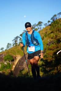 BIB: 5130, 
                            <button type="button" onclick="openModal(19251584)" class="btn btn-primary btn-sm float-right btn-popup" data-toggle="modal" data-target=".modal-high-quality">
                        <i class="fas fa-shopping-cart"></i> Add to Cart
                    </button>
                                            <button type="button" onclick="isThisMe(19251584, true)" class="btn btn-success btn-sm float-right btn-popup btn-isme hidden" data-toggle="tooltip" data-placement="bottom" title="นี่คือรูปของคุณใช่ไหม คลิกที่นี่เพื่อเอาเข้าอัลบั้ม">
                        <i class="fas fa-plus"></i> Add to album
                    </button>
                    <button type="button" onclick="isThisMe(19251584, false)" class="btn btn-warning btn-sm float-right btn-popup btn-isnotme hidden">
                        <i class="fas fa-ban"></i> Remove from album
                    </button>