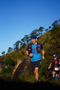 BIB: 
                            <button type="button" onclick="openModal(19225509)" class="btn btn-primary btn-sm float-right btn-popup" data-toggle="modal" data-target=".modal-high-quality">
                        <i class="fas fa-shopping-cart"></i> Add to Cart
                    </button>
                                            <button type="button" onclick="isThisMe(19225509, true)" class="btn btn-success btn-sm float-right btn-popup btn-isme hidden" data-toggle="tooltip" data-placement="bottom" title="นี่คือรูปของคุณใช่ไหม คลิกที่นี่เพื่อเอาเข้าอัลบั้ม">
                        <i class="fas fa-plus"></i> Add to album
                    </button>
                    <button type="button" onclick="isThisMe(19225509, false)" class="btn btn-warning btn-sm float-right btn-popup btn-isnotme hidden">
                        <i class="fas fa-ban"></i> Remove from album
                    </button>